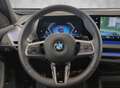 BMW 118 118d MSport Pro Lilla - thumbnail 9