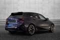 BMW 118 118d MSport Pro Lilla - thumbnail 2