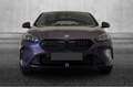 BMW 118 118d MSport Pro Lilla - thumbnail 3