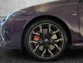 BMW 118 118d MSport Pro Lilla - thumbnail 8