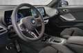 BMW 118 118d MSport Pro Lilla - thumbnail 7