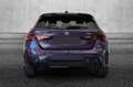 BMW 118 118d MSport Pro Lilla - thumbnail 4