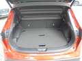 Nissan Qashqai N-Connecta 1.5 VC-T e-Power 4x2 Winter+Komfort-P Rot - thumbnail 8