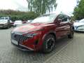 Nissan Qashqai N-Connecta 1.5 VC-T e-Power 4x2 Winter+Komfort-P Rot - thumbnail 2
