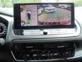 Nissan Qashqai N-Connecta 1.5 VC-T e-Power 4x2 Winter+Komfort-P Rot - thumbnail 14