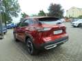 Nissan Qashqai N-Connecta 1.5 VC-T e-Power 4x2 Winter+Komfort-P Rot - thumbnail 6