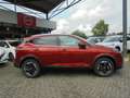 Nissan Qashqai N-Connecta 1.5 VC-T e-Power 4x2 Winter+Komfort-P Rot - thumbnail 4
