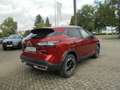 Nissan Qashqai N-Connecta 1.5 VC-T e-Power 4x2 Winter+Komfort-P Rot - thumbnail 5