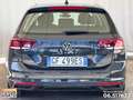 Volkswagen Passat Variant 2.0 tdi business 122cv dsg Grigio - thumbnail 4
