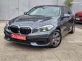 BMW 118 Superbe serie 118i 2020 1°main Grau - thumbnail 2
