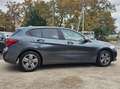 BMW 118 Superbe serie 118i 2020 1°main Gris - thumbnail 4