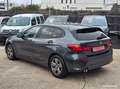 BMW 118 Superbe serie 118i 2020 1°main Grau - thumbnail 3