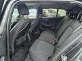 BMW 118 Superbe serie 118i 2020 1°main Gris - thumbnail 9