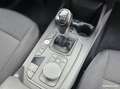 BMW 118 Superbe serie 118i 2020 1°main Gris - thumbnail 7