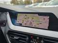 BMW 118 Superbe serie 118i 2020 1°main Gris - thumbnail 6