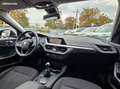 BMW 118 Superbe serie 118i 2020 1°main Gris - thumbnail 5
