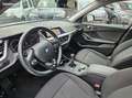 BMW 118 Superbe serie 118i 2020 1°main Grau - thumbnail 8