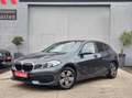 BMW 118 Superbe serie 118i 2020 1°main Gris - thumbnail 1