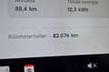 Tesla Model 3 Standard RWD Plus 60 kWh SOH87% Pano AutoPilot LED Noir - thumbnail 16