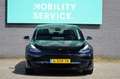 Tesla Model 3 Standard RWD Plus 60 kWh SOH87% Pano AutoPilot LED Noir - thumbnail 4