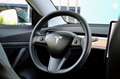 Tesla Model 3 Standard RWD Plus 60 kWh SOH87% Pano AutoPilot LED Noir - thumbnail 11