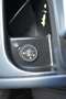 Volvo V70 2.5T Momentum G3 Gas Automaat Leder Grijs - thumbnail 21