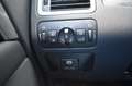 Volvo V70 2.5T Momentum G3 Gas Automaat Leder Grijs - thumbnail 16