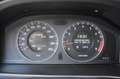 Volvo V70 2.5T Momentum G3 Gas Automaat Leder Grijs - thumbnail 17
