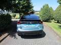 Citroen C4 C4 Lim. Shine - thumbnail 4