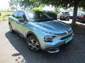 Citroen C4 C4 Lim. Shine - thumbnail 2