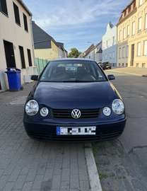 9N 1.2 TSI