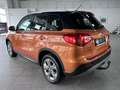 Suzuki Vitara 1.6 Comfort 4x4*Klimatronic*AHK.*Sitzheiz Orange - thumbnail 4