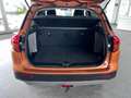 Suzuki Vitara 1.6 Comfort 4x4*Klimatronic*AHK.*Sitzheiz Orange - thumbnail 7