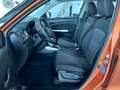 Suzuki Vitara 1.6 Comfort 4x4*Klimatronic*AHK.*Sitzheiz Portocaliu - thumbnail 10
