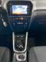 Suzuki Vitara 1.6 Comfort 4x4*Klimatronic*AHK.*Sitzheiz Pomarańczowy - thumbnail 8