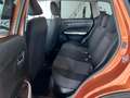 Suzuki Vitara 1.6 Comfort 4x4*Klimatronic*AHK.*Sitzheiz Pomarańczowy - thumbnail 12