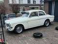 Volvo Amazon Overig undefined Weiß - thumbnail 2