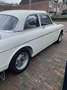 Volvo Amazon Overig undefined Weiß - thumbnail 5