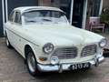 Volvo Amazon Overig undefined Weiß - thumbnail 1