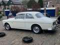Volvo Amazon Overig undefined Weiß - thumbnail 3