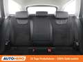 Skoda Octavia 2.0 TDI Scout 4x4 Grau - thumbnail 15