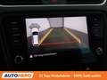 Skoda Octavia 2.0 TDI Scout 4x4 Grau - thumbnail 22