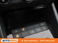 Skoda Octavia 2.0 TDI Scout 4x4 Grau - thumbnail 28