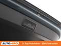 Skoda Octavia 2.0 TDI Scout 4x4 Grau - thumbnail 31