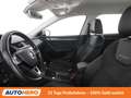 Skoda Octavia 2.0 TDI Scout 4x4 Grau - thumbnail 10