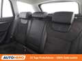 Skoda Octavia 2.0 TDI Scout 4x4 Grau - thumbnail 14