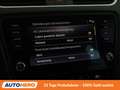 Skoda Octavia 2.0 TDI Scout 4x4 Grau - thumbnail 25