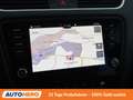 Skoda Octavia 2.0 TDI Scout 4x4 Grau - thumbnail 21