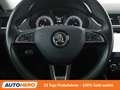 Skoda Octavia 2.0 TDI Scout 4x4 Grau - thumbnail 19