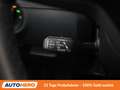 Skoda Octavia 2.0 TDI Scout 4x4 Grau - thumbnail 30